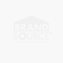 6655a503-b98f-42c4-b0f9-6d4f4a6cb599.mp4